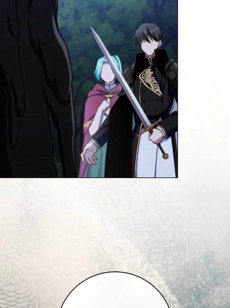 Royal Shop Of Young Lady Chapter 180 433 042