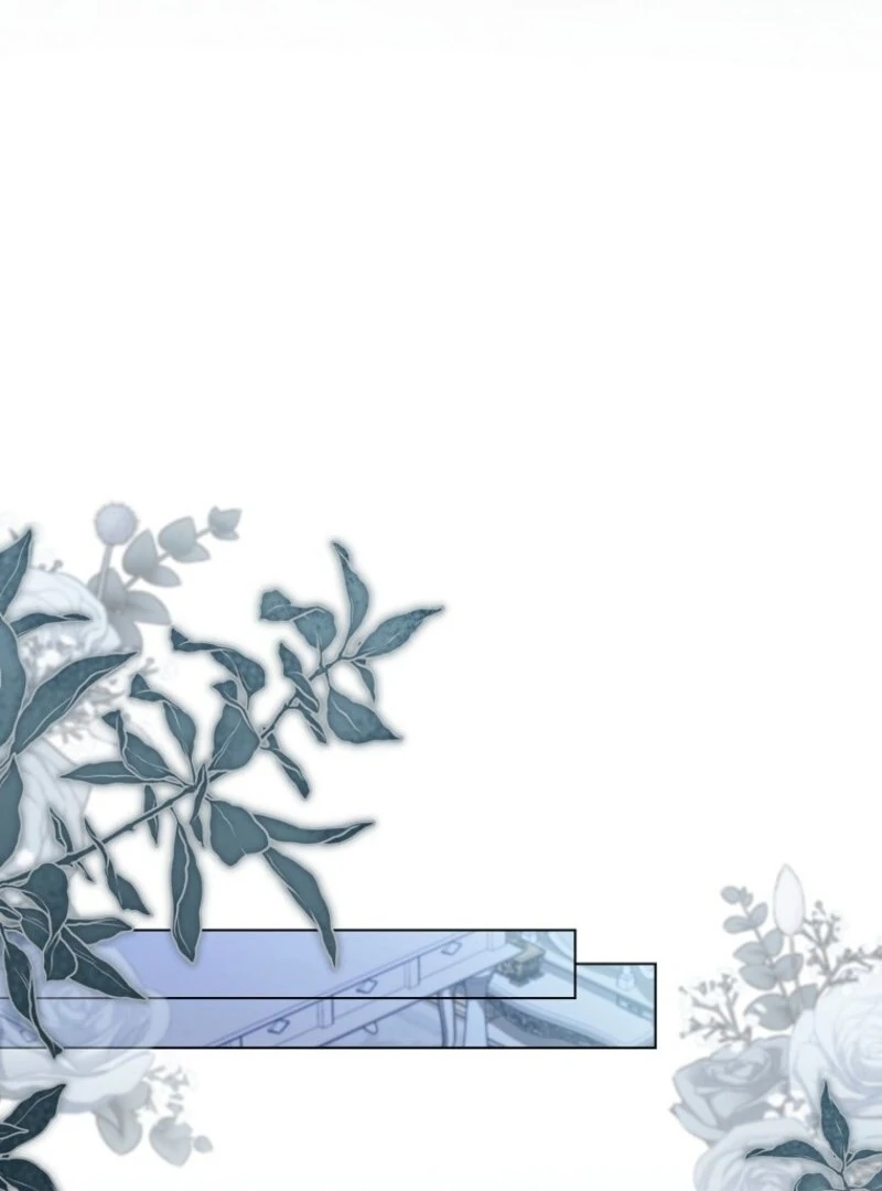 Royal Shop Of Young Lady Chapter 180 441 050