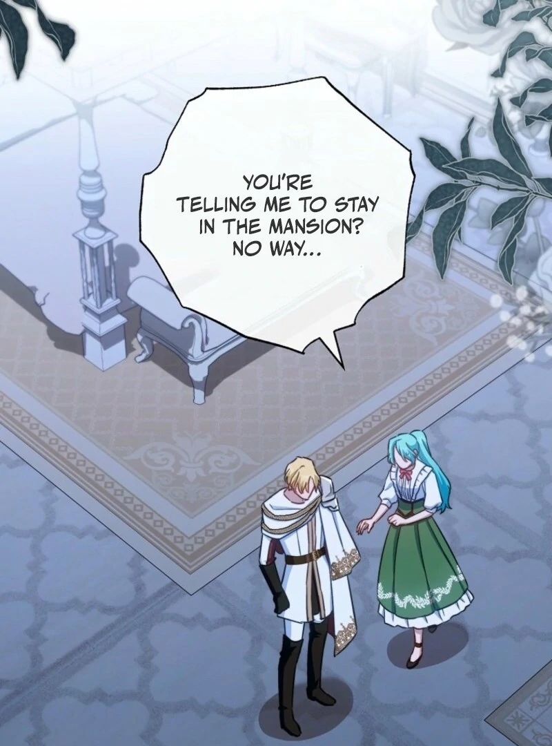 Royal Shop Of Young Lady Chapter 180 442 051