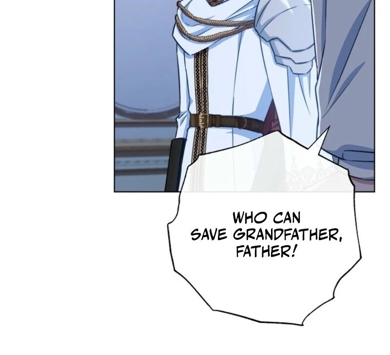 Royal Shop Of Young Lady Chapter 180 444 053