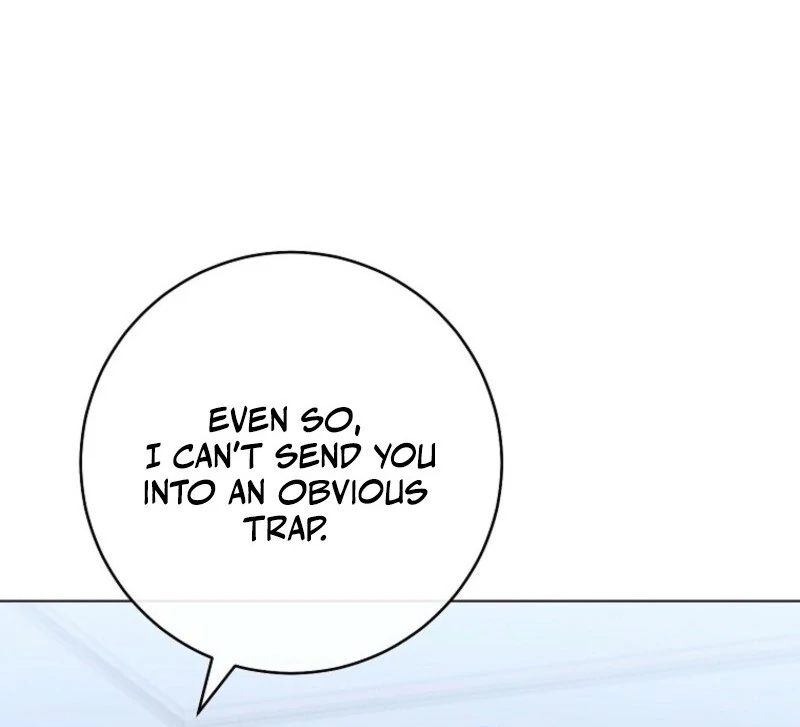 Royal Shop Of Young Lady Chapter 180 445 054