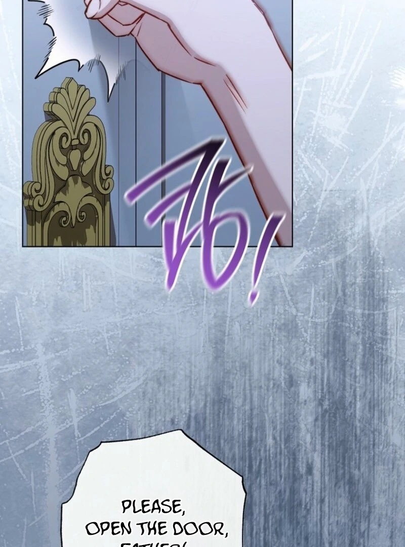 Royal Shop Of Young Lady Chapter 180 449 058