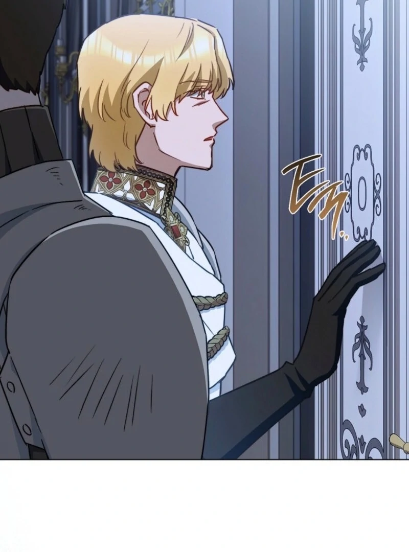 Royal Shop Of Young Lady Chapter 180 452 061