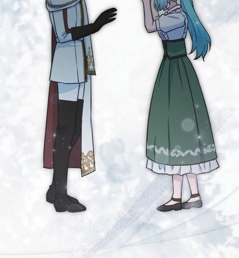 Royal Shop Of Young Lady Chapter 180 454 063
