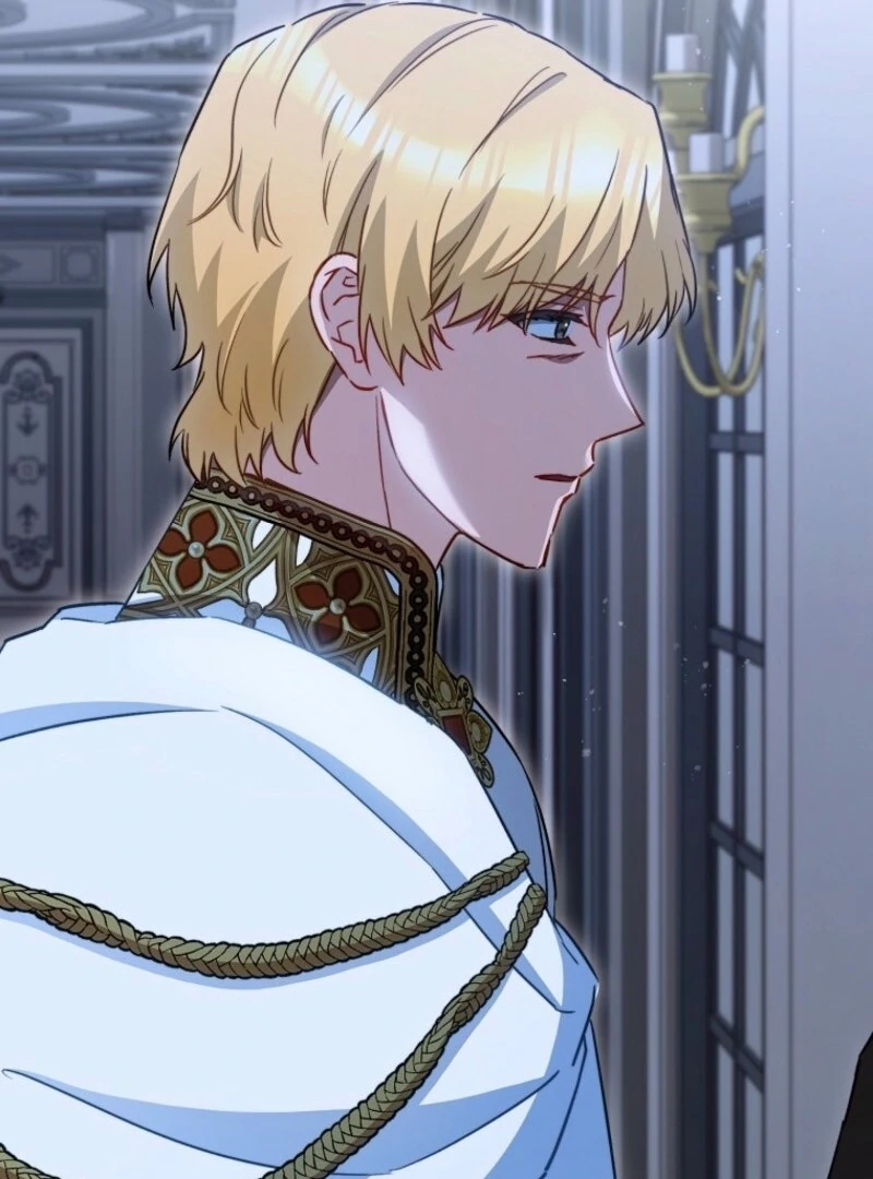 Royal Shop Of Young Lady Chapter 180 456 065