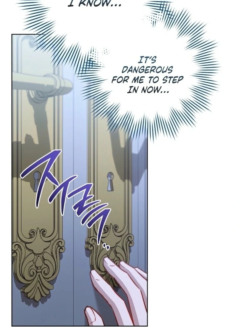 Royal Shop Of Young Lady Chapter 180 461 070