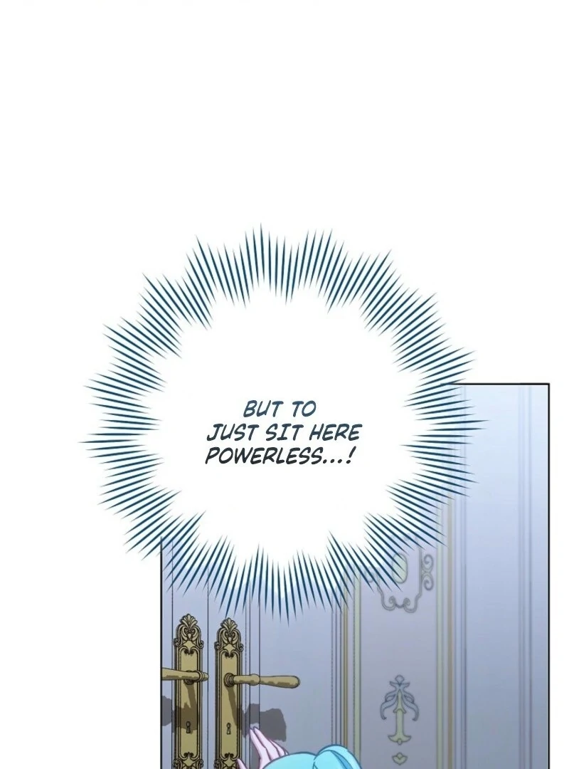 Royal Shop Of Young Lady Chapter 180 462 071