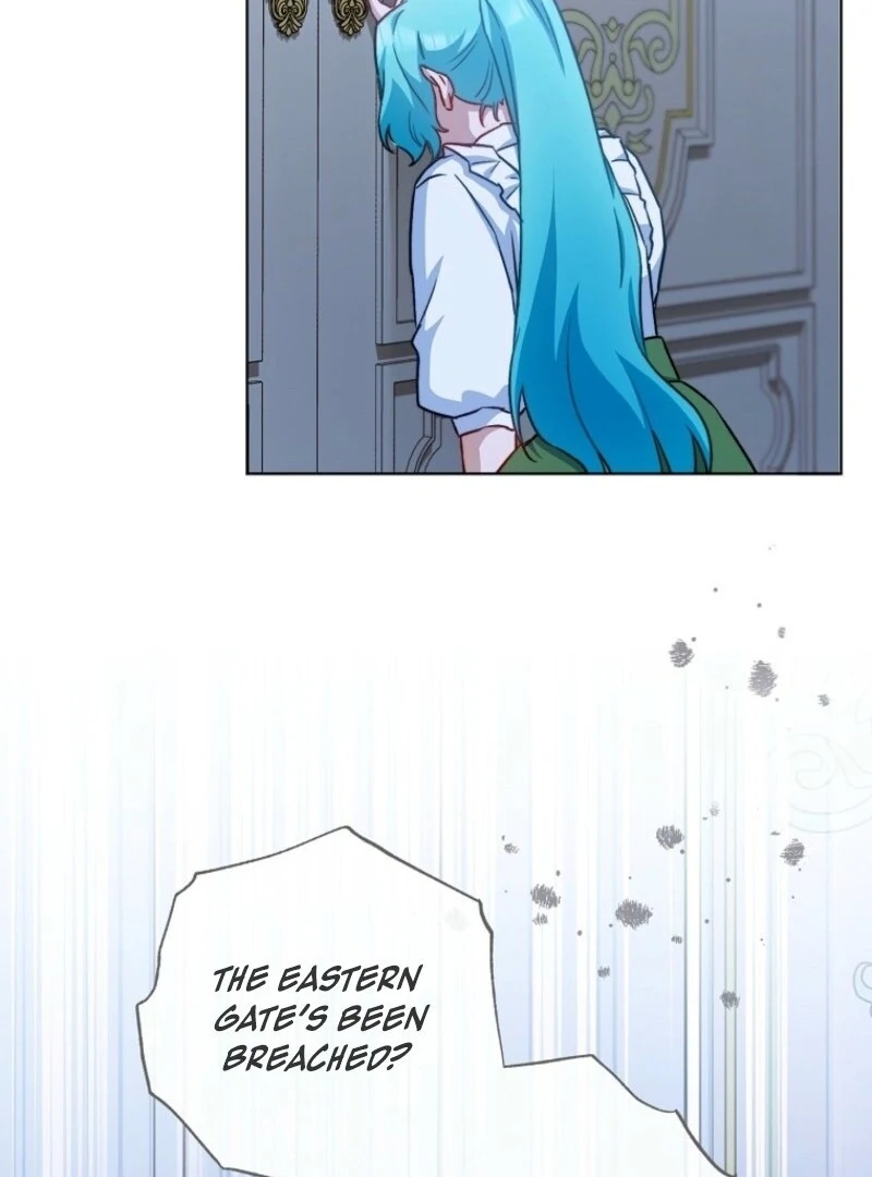 Royal Shop Of Young Lady Chapter 180 463 072