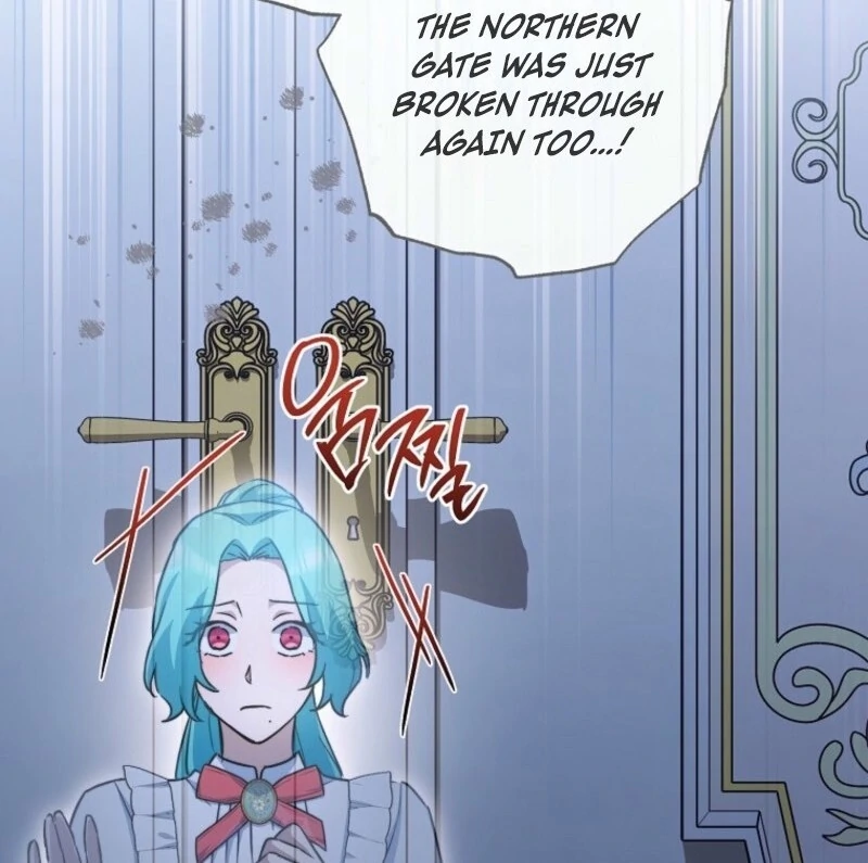 Royal Shop Of Young Lady Chapter 180 464 073