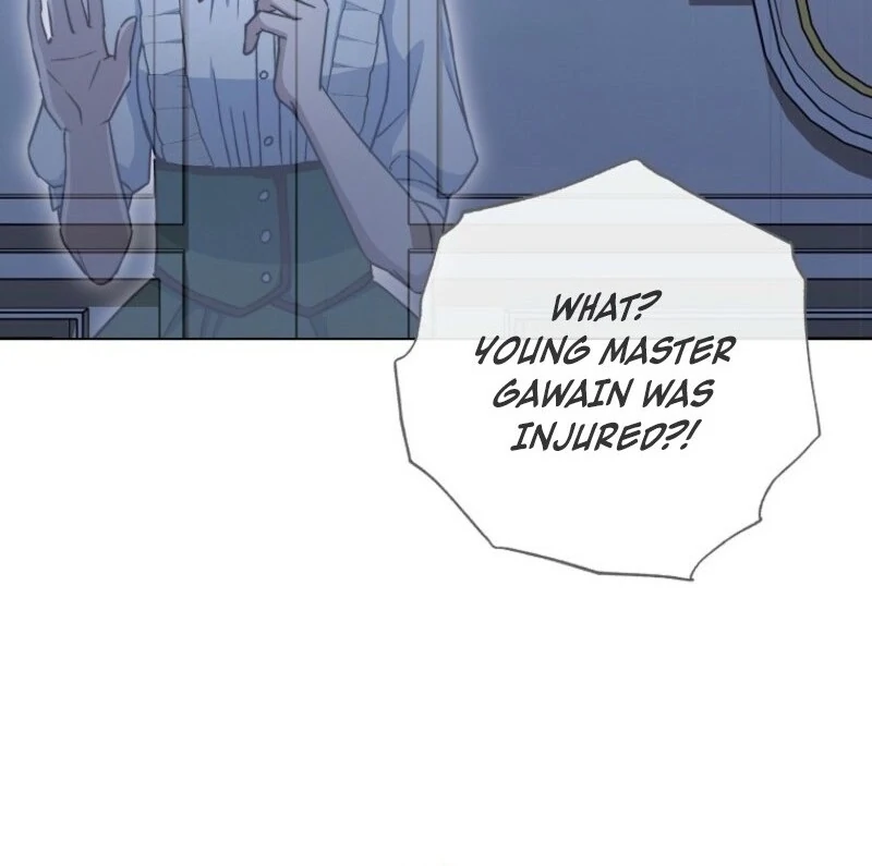 Royal Shop Of Young Lady Chapter 180 465 074