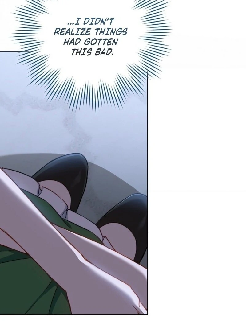 Royal Shop Of Young Lady Chapter 180 473 082