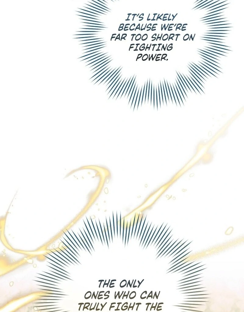 Royal Shop Of Young Lady Chapter 180 475 084