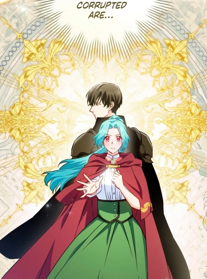 Royal Shop Of Young Lady Chapter 180 476 085