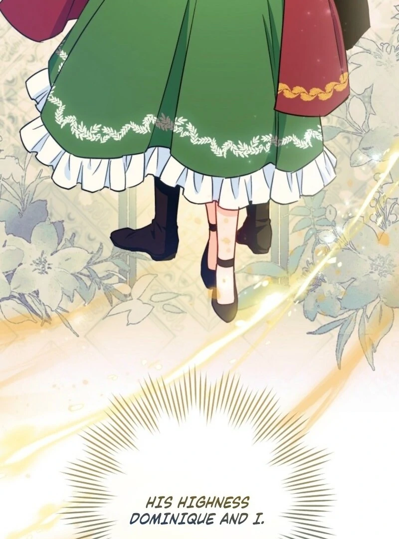 Royal Shop Of Young Lady Chapter 180 477 086