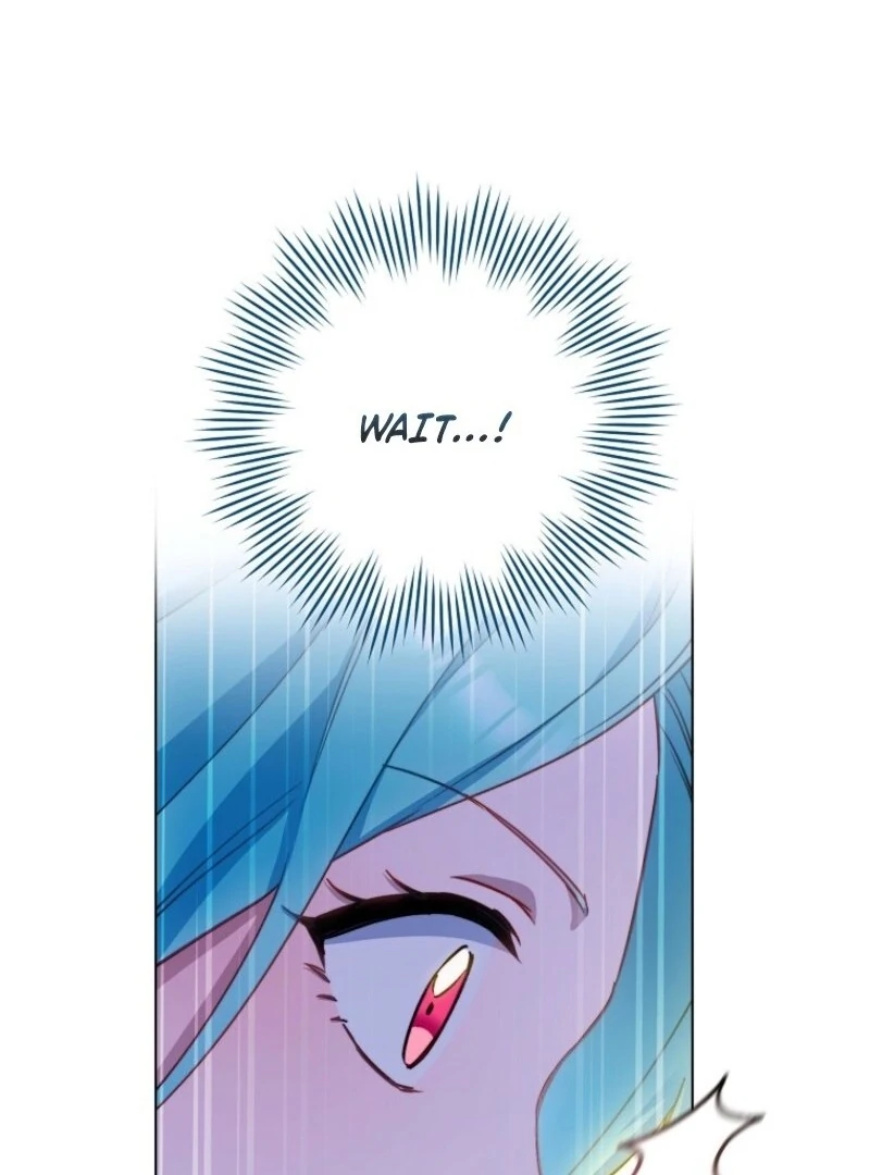 Royal Shop Of Young Lady Chapter 180 480 089