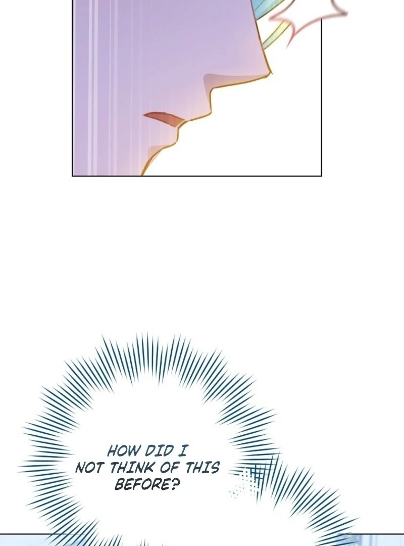 Royal Shop Of Young Lady Chapter 180 481 090