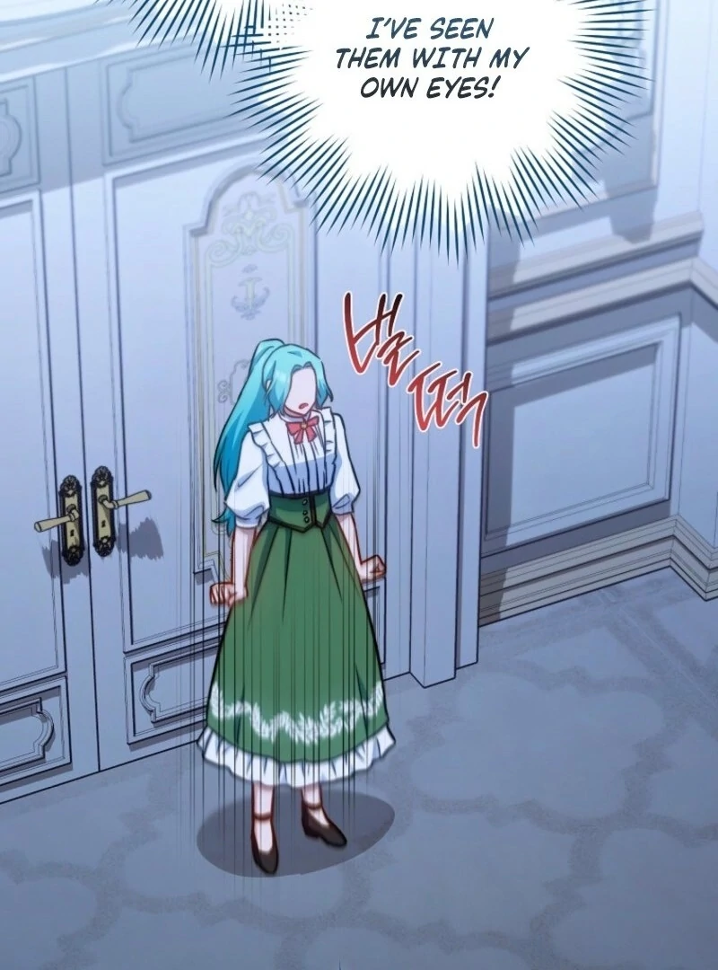 Royal Shop Of Young Lady Chapter 180 482 091