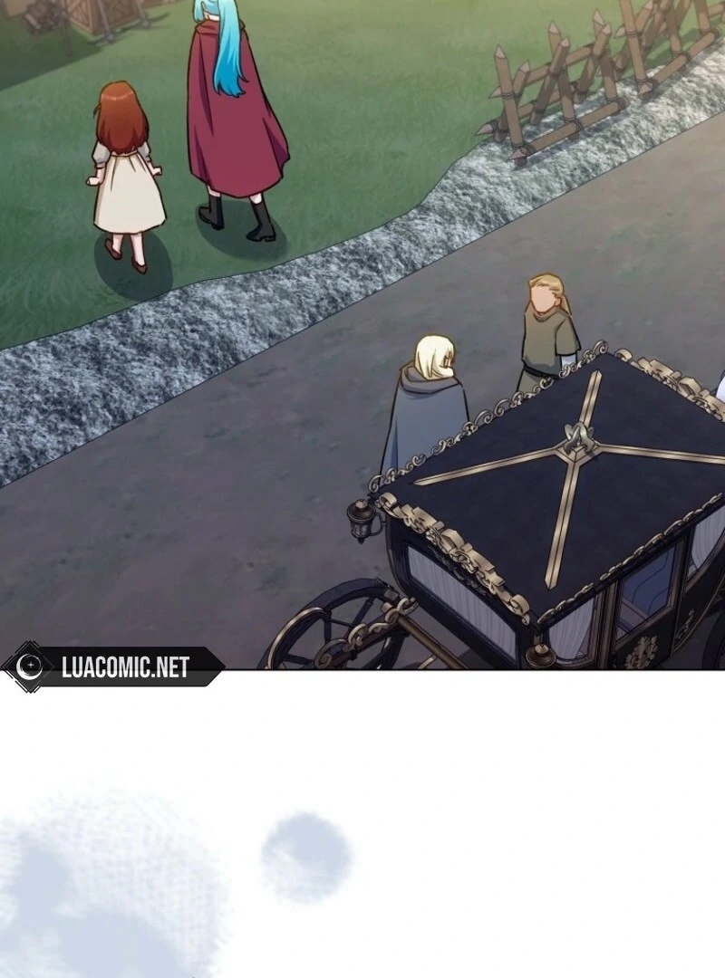 Royal Shop Of Young Lady Chapter 180 492 101