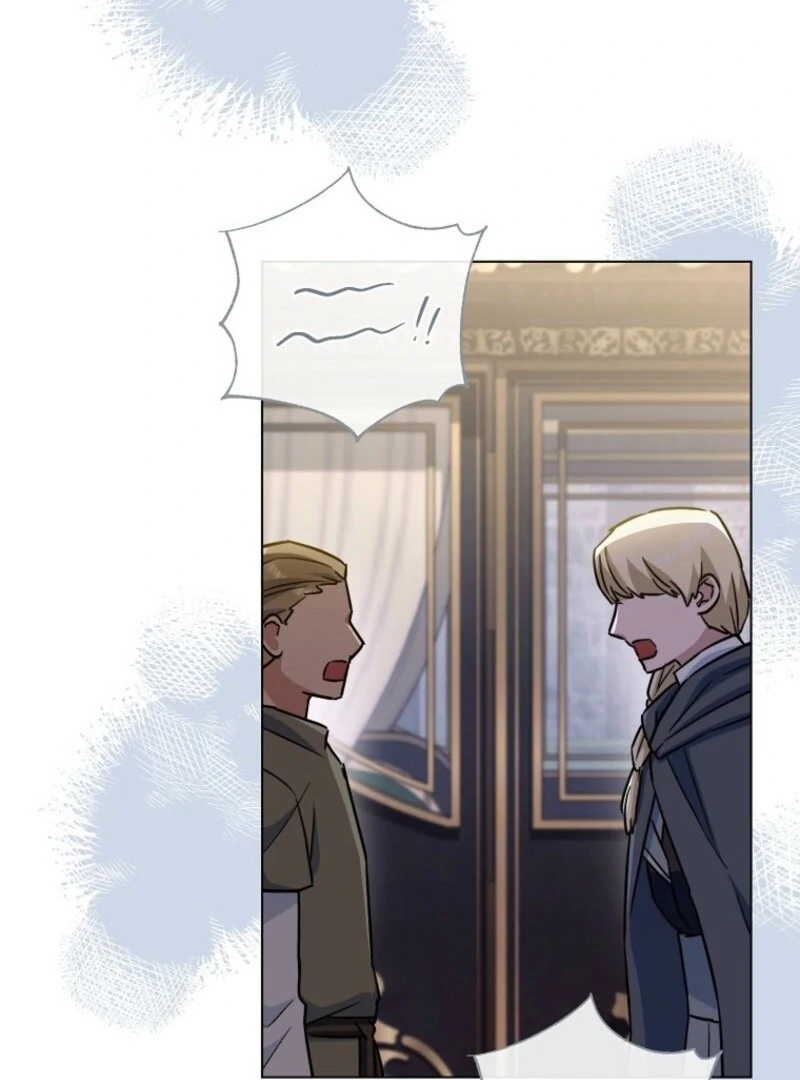 Royal Shop Of Young Lady Chapter 180 494 103