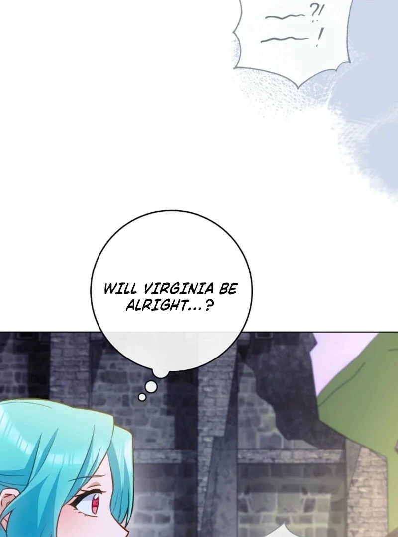 Royal Shop Of Young Lady Chapter 180 495 104