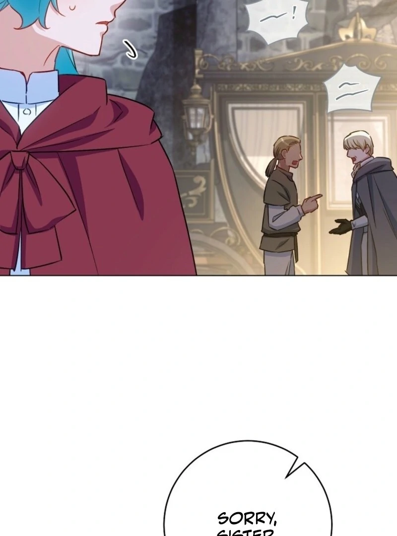 Royal Shop Of Young Lady Chapter 180 496 105