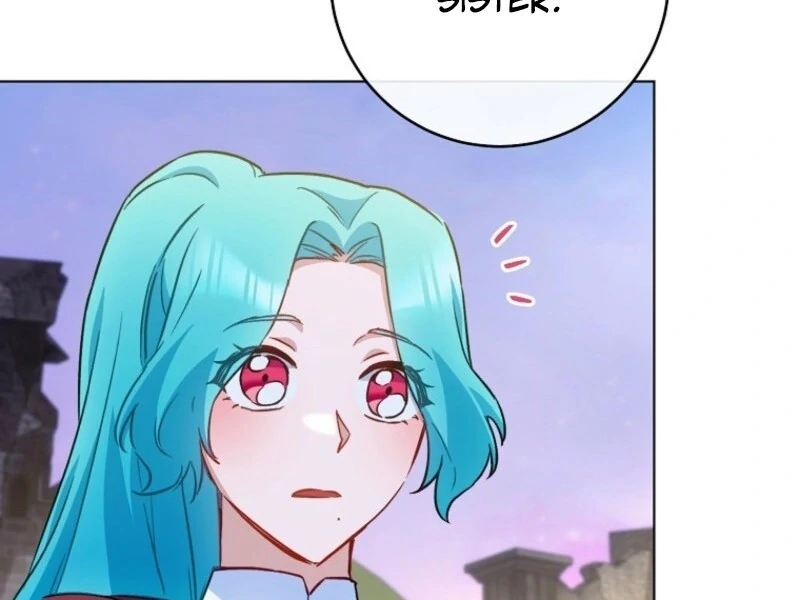Royal Shop Of Young Lady Chapter 180 497 106