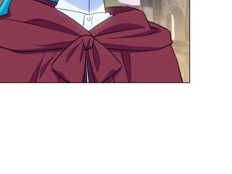 Royal Shop Of Young Lady Chapter 180 498 107