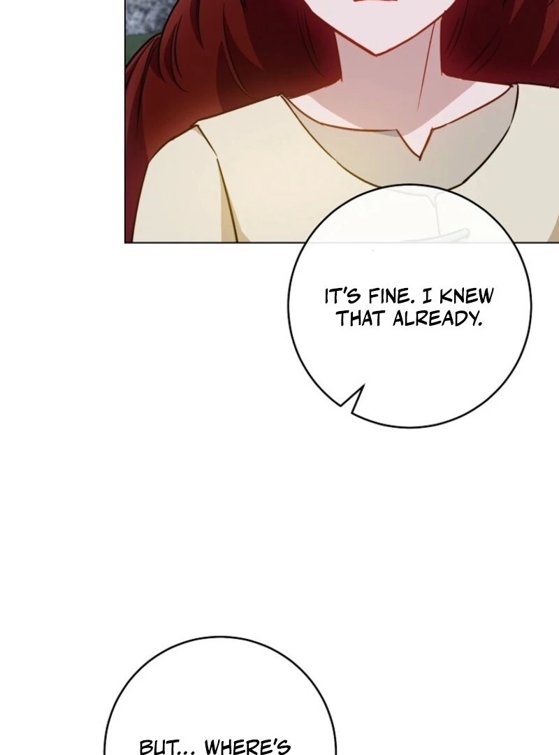 Royal Shop Of Young Lady Chapter 180 500 109