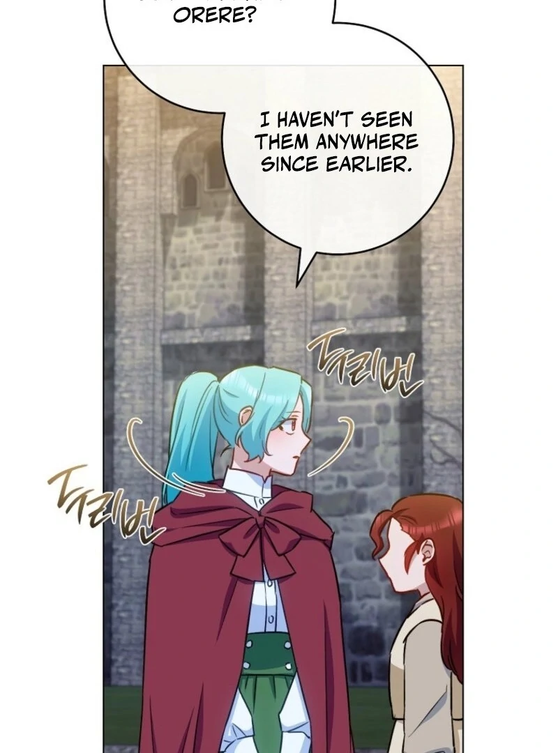 Royal Shop Of Young Lady Chapter 180 501 110