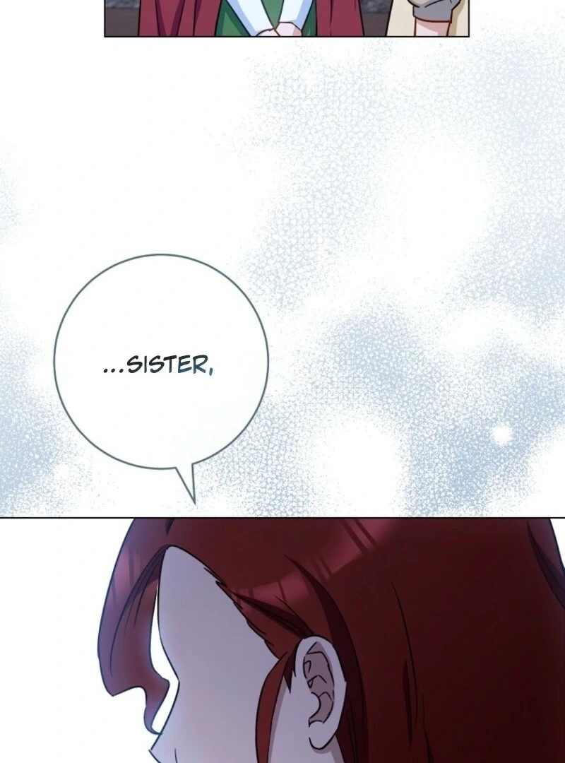 Royal Shop Of Young Lady Chapter 180 502 111