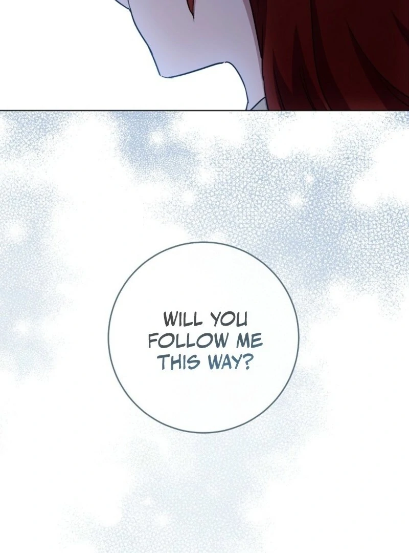 Royal Shop Of Young Lady Chapter 180 503 112