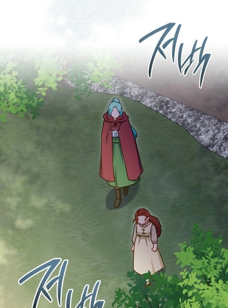 Royal Shop Of Young Lady Chapter 180 504 113