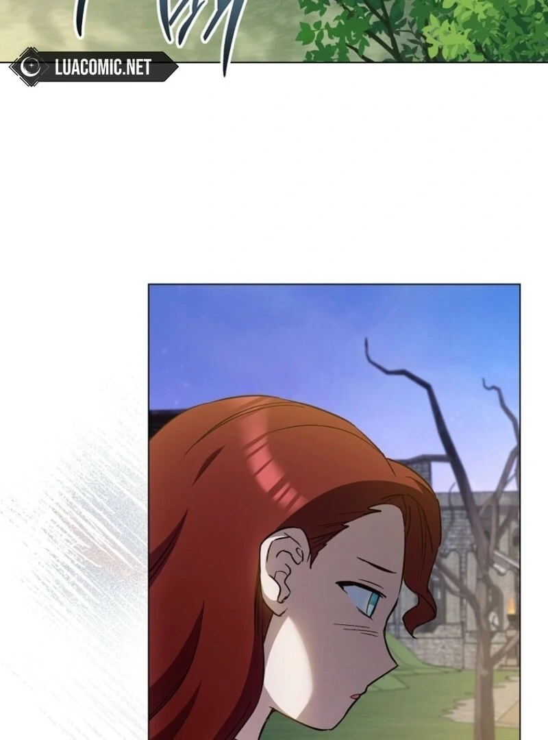 Royal Shop Of Young Lady Chapter 180 505 114