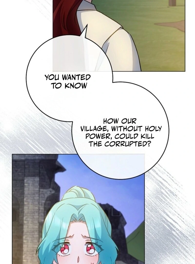 Royal Shop Of Young Lady Chapter 180 506 115