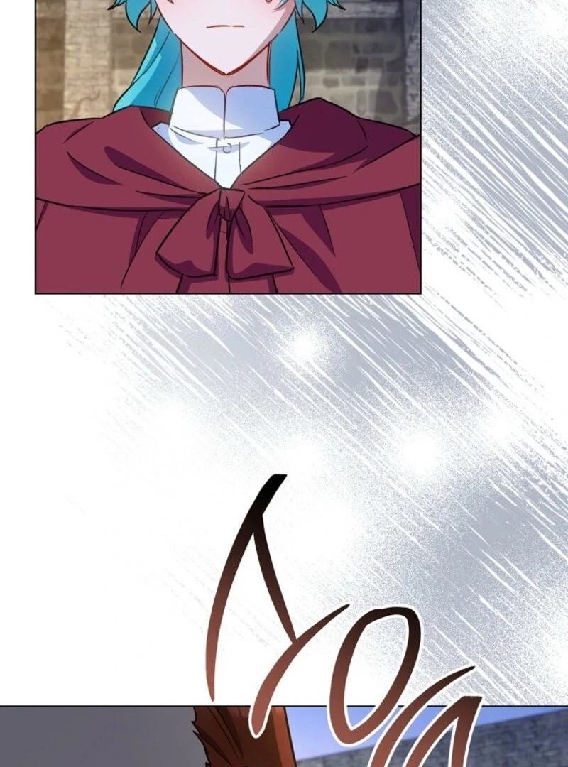 Royal Shop Of Young Lady Chapter 180 507 116
