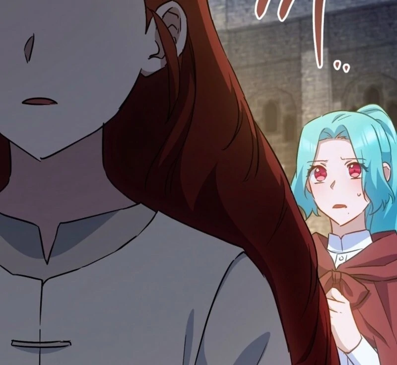 Royal Shop Of Young Lady Chapter 180 508 117