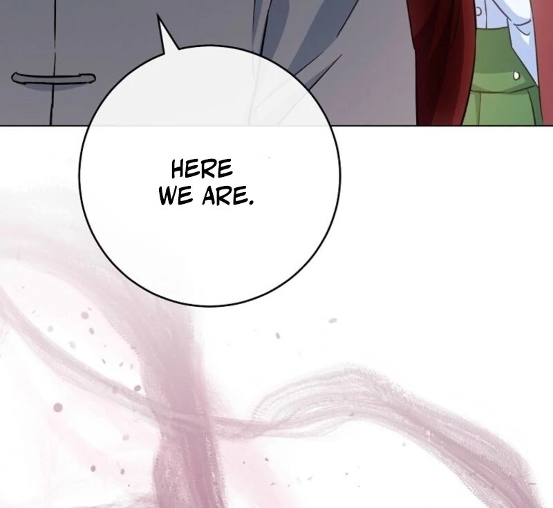 Royal Shop Of Young Lady Chapter 180 509 118