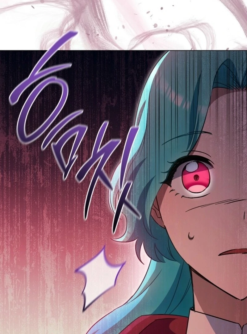 Royal Shop Of Young Lady Chapter 180 510 119