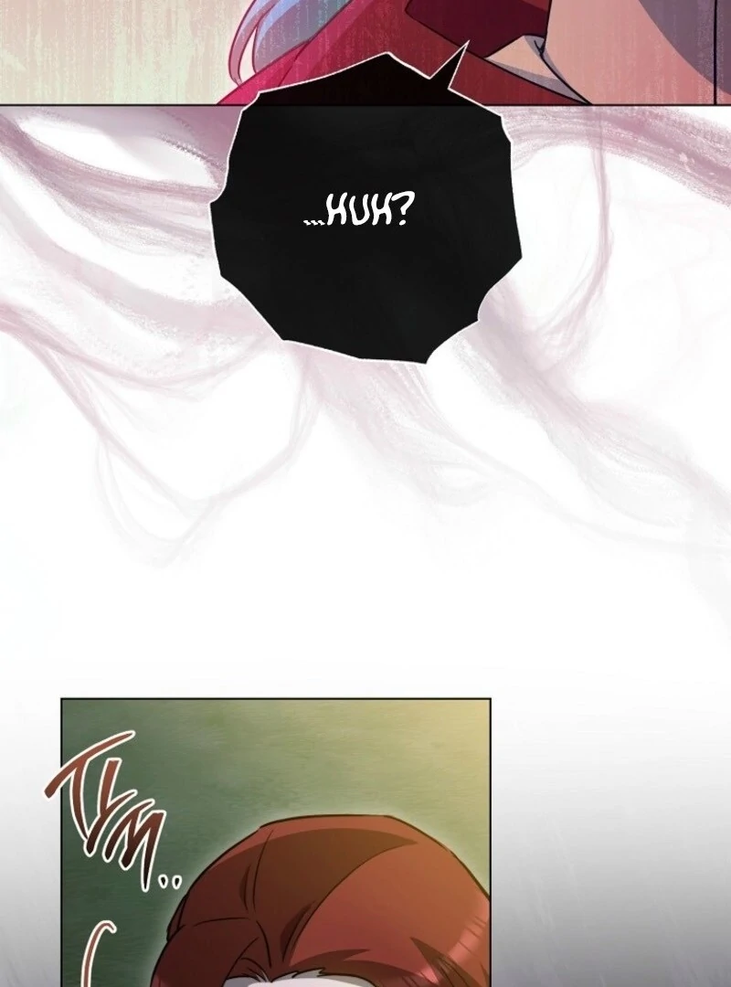 Royal Shop Of Young Lady Chapter 180 511 120
