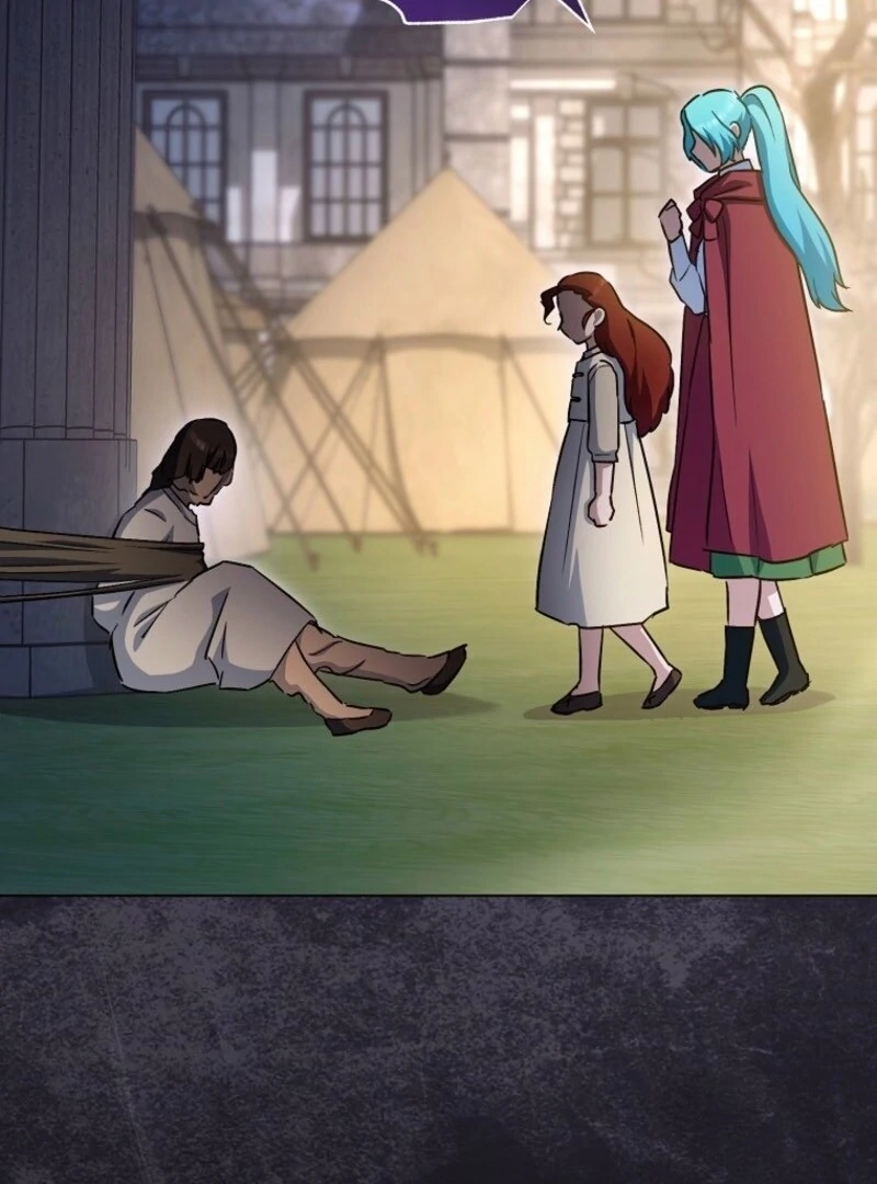 Royal Shop Of Young Lady Chapter 180 513 122
