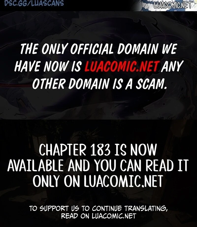 Royal Shop Of Young Lady Chapter 180 519 128