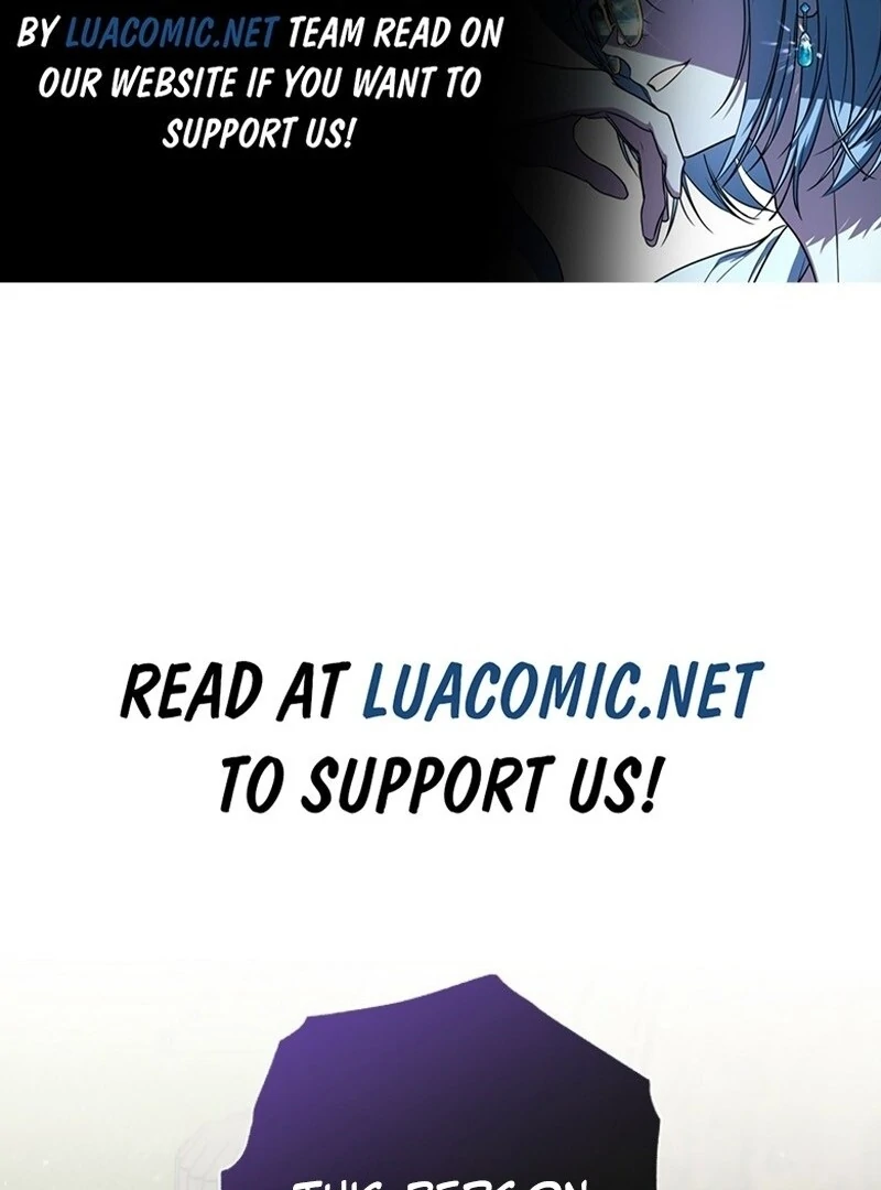 Royal Shop Of Young Lady Chapter 181 408 002