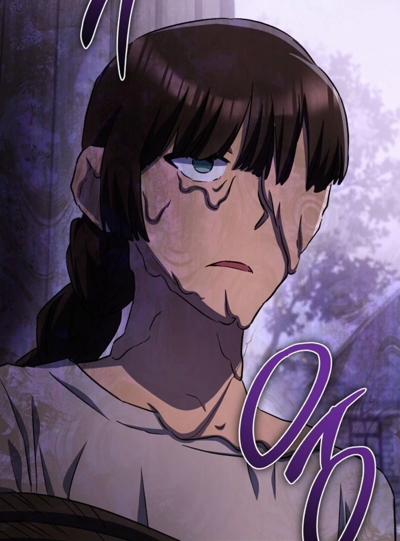 Royal Shop Of Young Lady Chapter 181 411 005