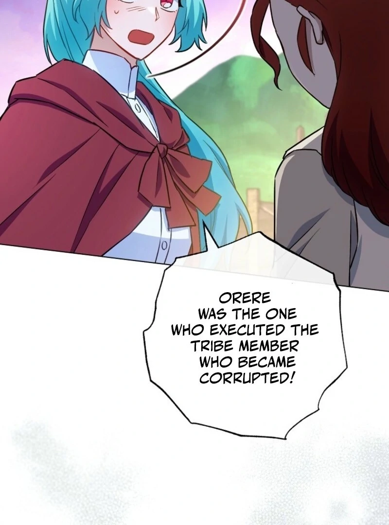 Royal Shop Of Young Lady Chapter 181 415 009