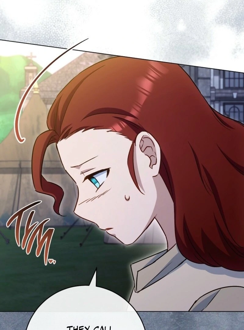 Royal Shop Of Young Lady Chapter 181 416 010
