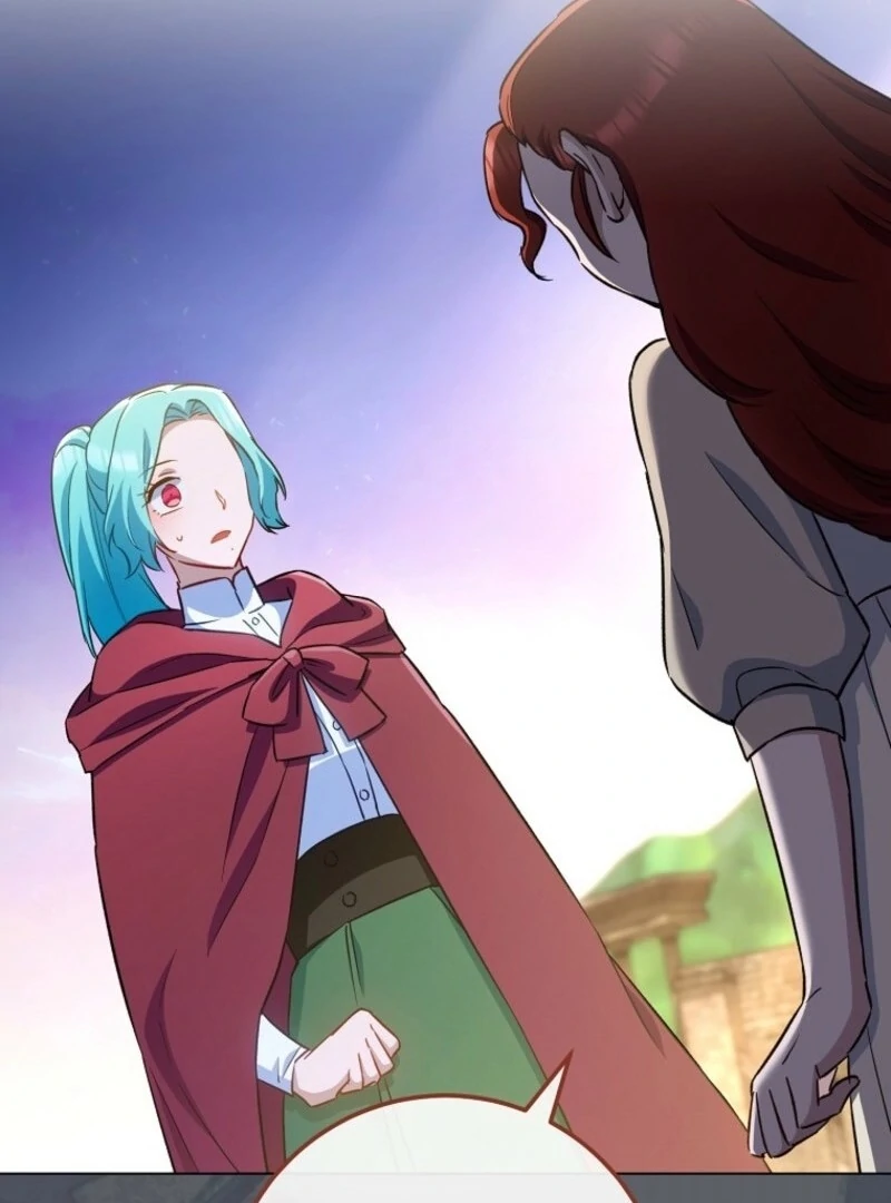 Royal Shop Of Young Lady Chapter 181 421 015