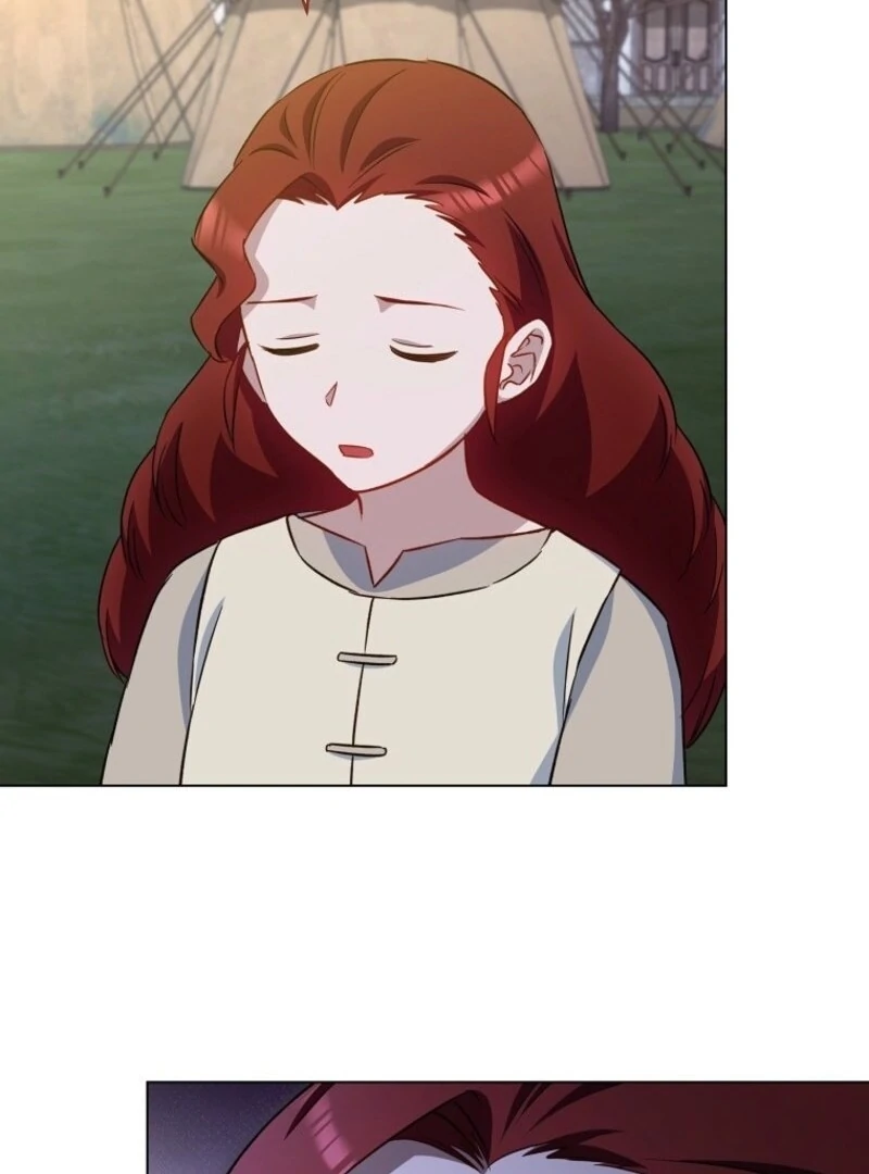 Royal Shop Of Young Lady Chapter 181 424 018