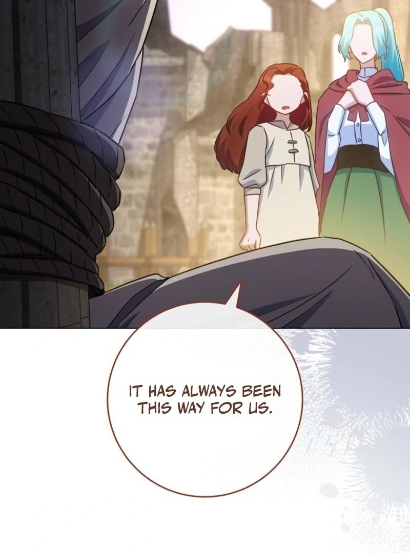 Royal Shop Of Young Lady Chapter 181 427 021