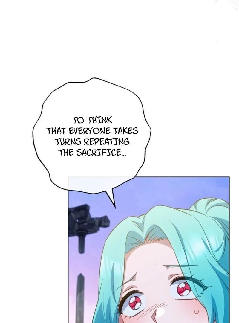 Royal Shop Of Young Lady Chapter 181 428 022
