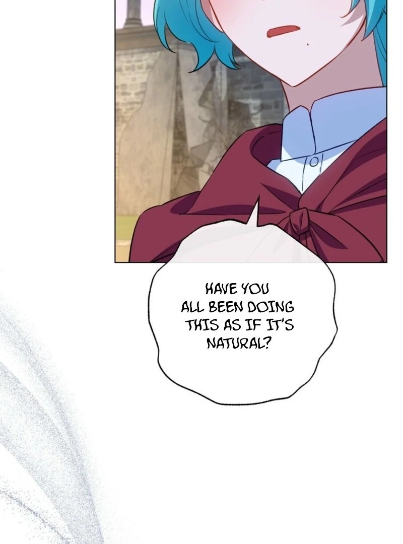 Royal Shop Of Young Lady Chapter 181 429 023